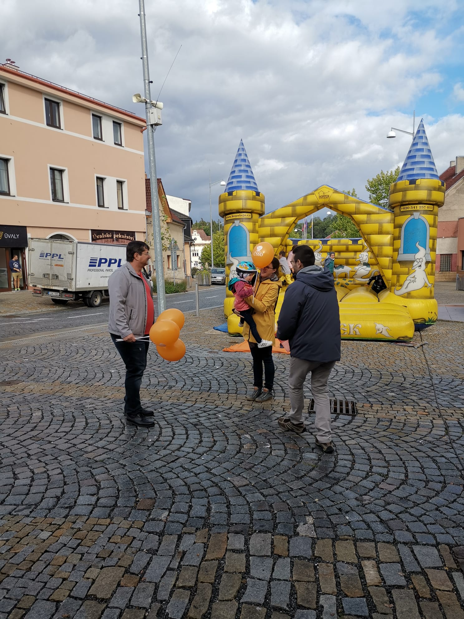 IMG-20220919-WA0021