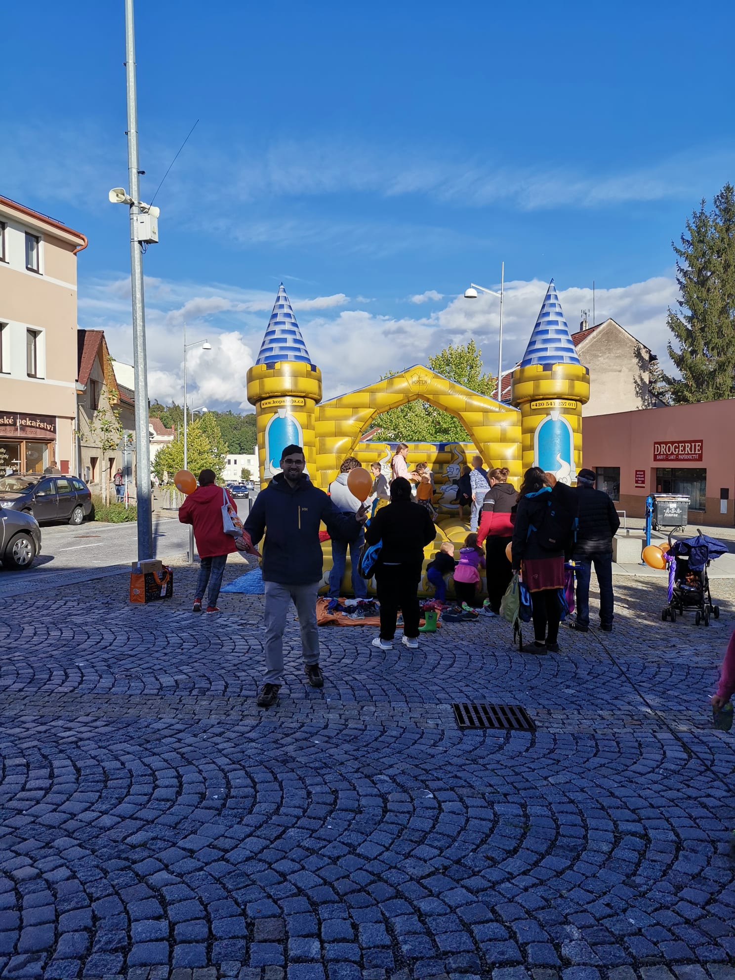 IMG-20220919-WA0010