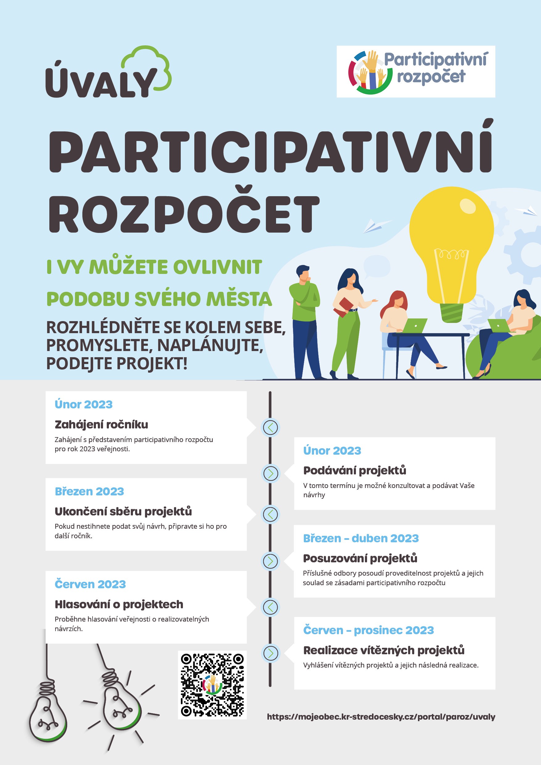 participativni_rozpocet_fb.jpg
